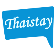 Thaistay
