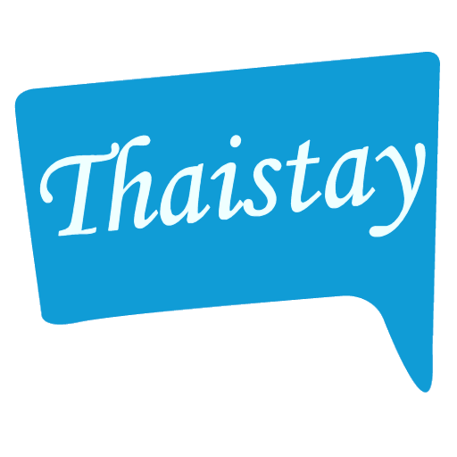 (c) Thaistay.com